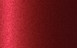 KIA Radiant Red R1