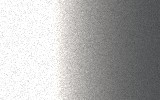 KIA Liquid Silver S3