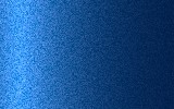 KIA Cobalt Blue T3