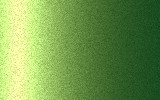 KIA Samba Green M5