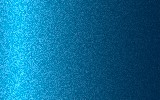 KIA Spark (Sport) Blue 1S