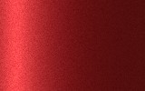 KIA Volcanic Red 3P