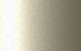 KIA Greenish Gold Y3