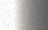 KIA Satin Silver S6