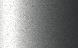 KIA Greyish Silver S4