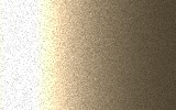 KIA Cashmere Beige J4