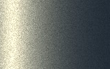 KIA Olive Grey 7V