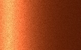KIA Sunset Orange O6