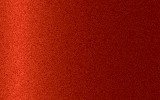 KIA Tropical Red O8