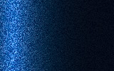 KIA Deep Ocean Blue 6K