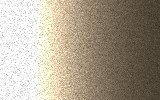 KIA Sunset Gold J9