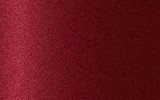 KIA Claret Red 7P
