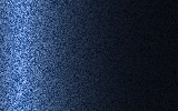 KIA Velvet Indigo Blue K5