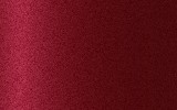 KIA Charming Ruby Red P6