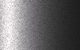 KIA Midnight Grey 8V