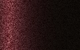 KIA Dark Red Wine 5P