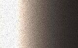 KIA Pewter Beige 8Q