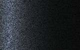 KIA Black Pearl 1K