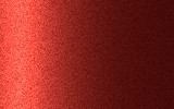 KIA Mars Red O4