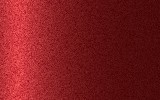 KIA Volcanic Red 3H