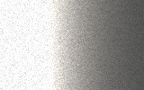 KIA Bright Silver 3D