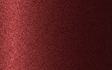 KIA Krasny Perets/Red Pepper R5