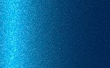 KIA Cool Blue C0