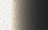 KIA Titanium Silver IM
