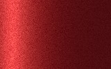 KIA Spicy Red IYR