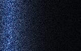 KIA Inky Blue QG