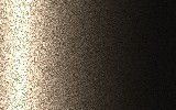 KIA Metal Bronze D0