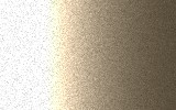 KIA Champagne Gold N1