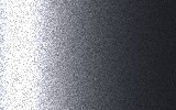 KIA Light Graphite LC