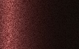KIA Dark Cherry IRR