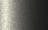 KIA Dark Phoenix AA4