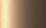 KIA Caramel Gold I6