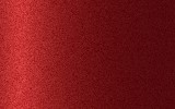 KIA Infra Red 2/True Red AA1