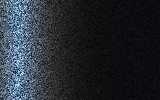 KIA Stone Black 9F