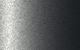 KIA Steel Grey 9A