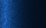 KIA Indigo Blue 2X