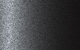 KIA Platinum Graphite ABT