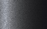 KIA Dark Gun Metal E5B