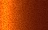 KIA Techno Orange D2A