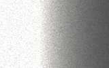 KIA Bright Silver A3D
