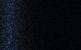 KIA Phantom Black PAE
