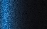 KIA Dark Navy Blue WN