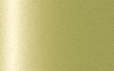 KIA Lemon Grass L7G