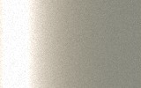 KIA Milky Beige M9Y