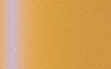 KIA Honey Bee B2Y