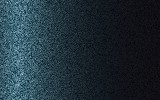 KIA Formal Deep Blue BLA